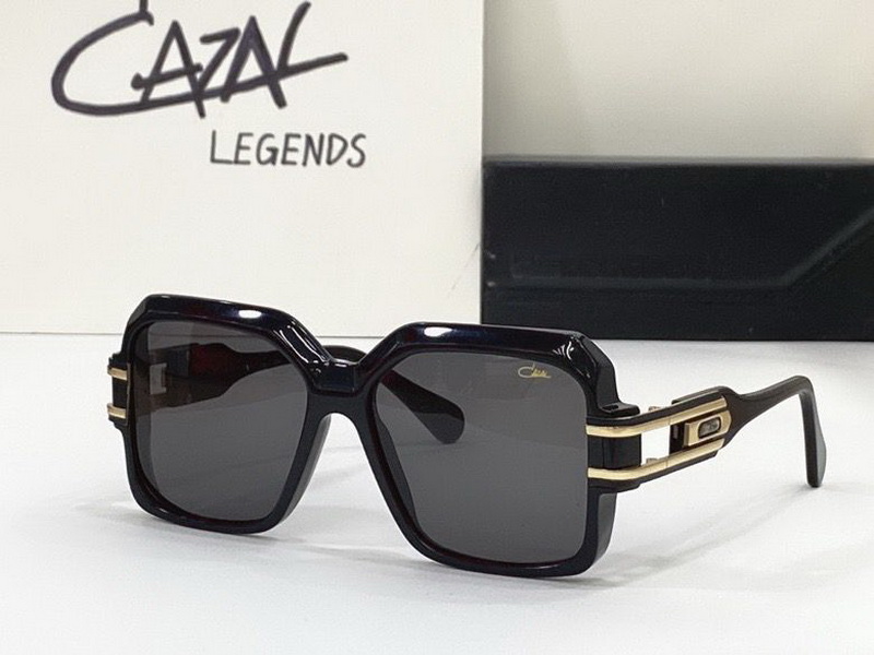 Cazal Sunglasses(AAAA)-1070