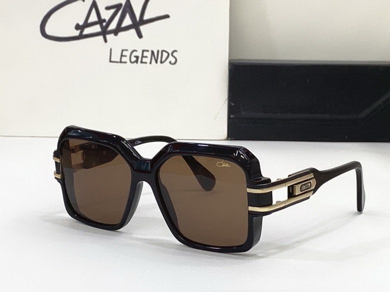 Cazal Sunglasses(AAAA)-362
