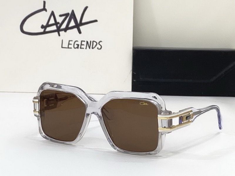 Cazal Sunglasses(AAAA)-1068