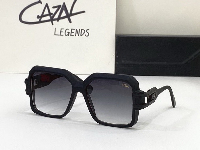 Cazal Sunglasses(AAAA)-360