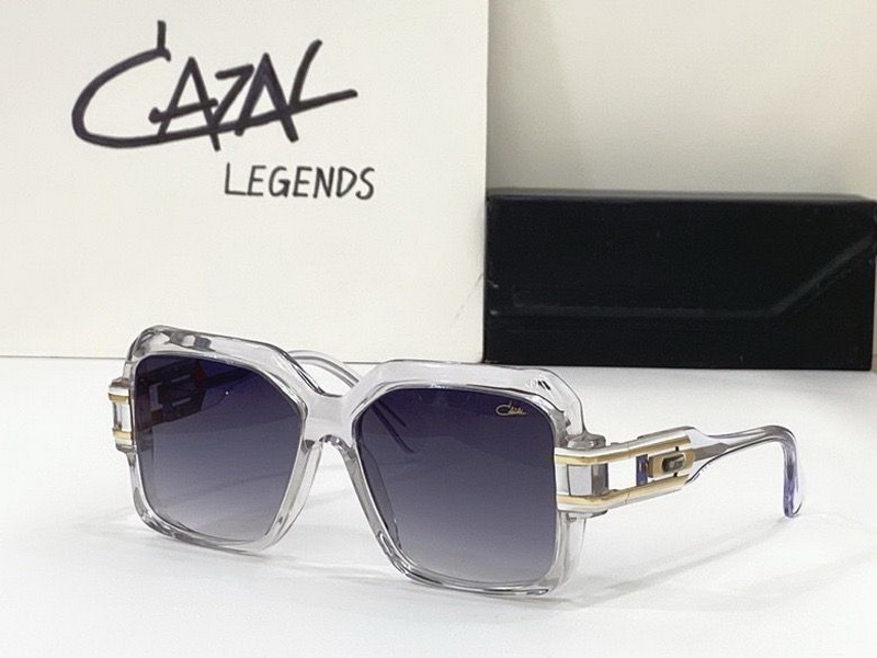 Cazal Sunglasses(AAAA)-358