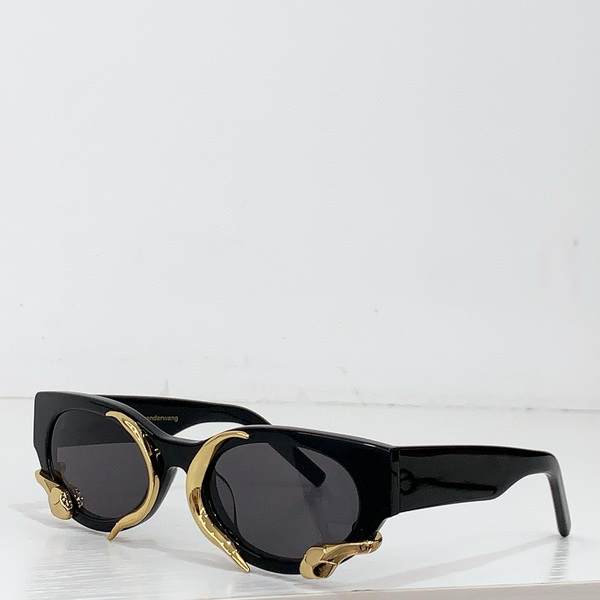 Roberto Cavalli Sunglasses(AAAA)-064