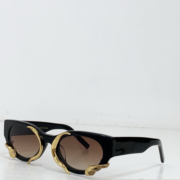 Roberto Cavalli Sunglasses(AAAA)-061