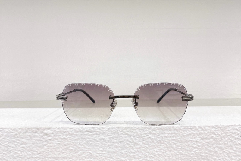 FRED Sunglasses(AAAA)-312