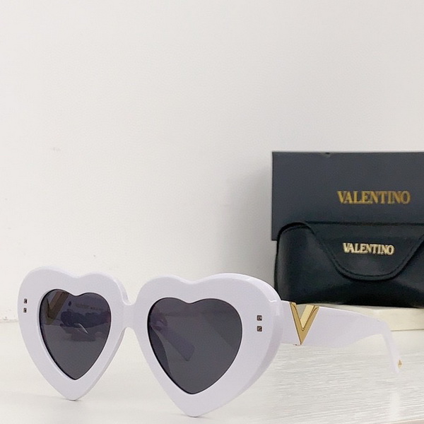Valentino Sunglasses(AAAA)-278