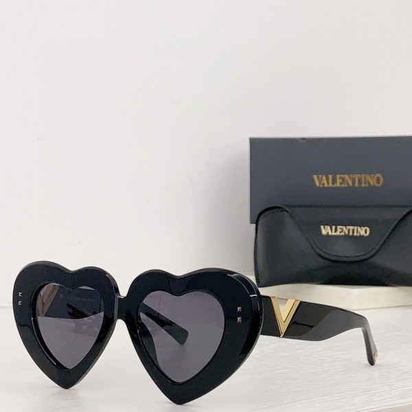 Valentino Sunglasses(AAAA)-277