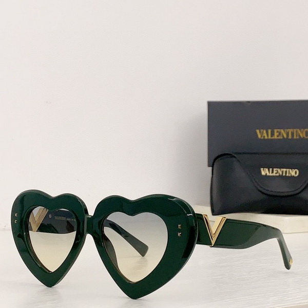 Valentino Sunglasses(AAAA)-276