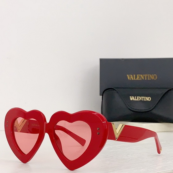 Valentino Sunglasses(AAAA)-275