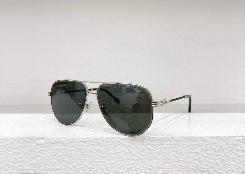 FRED Sunglasses(AAAA)-309