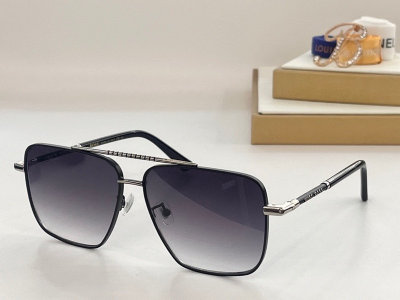 Boss Sunglasses(AAAA)-315