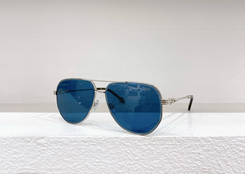 FRED Sunglasses(AAAA)-421