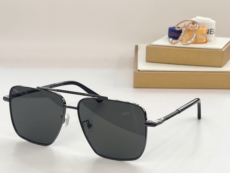 Boss Sunglasses(AAAA)-314