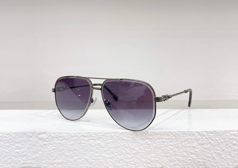 FRED Sunglasses(AAAA)-420