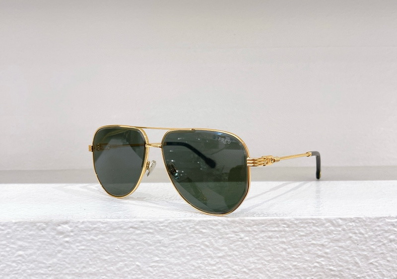 FRED Sunglasses(AAAA)-305