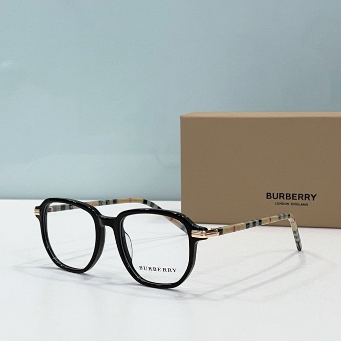 Burberry Sunglasses(AAAA)-338