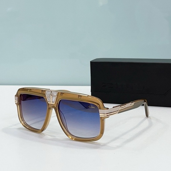 Cazal Sunglasses(AAAA)-357