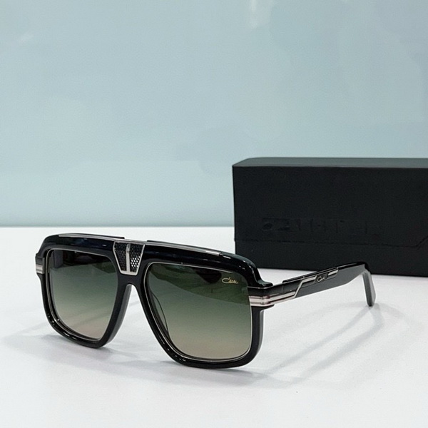 Cazal Sunglasses(AAAA)-1060