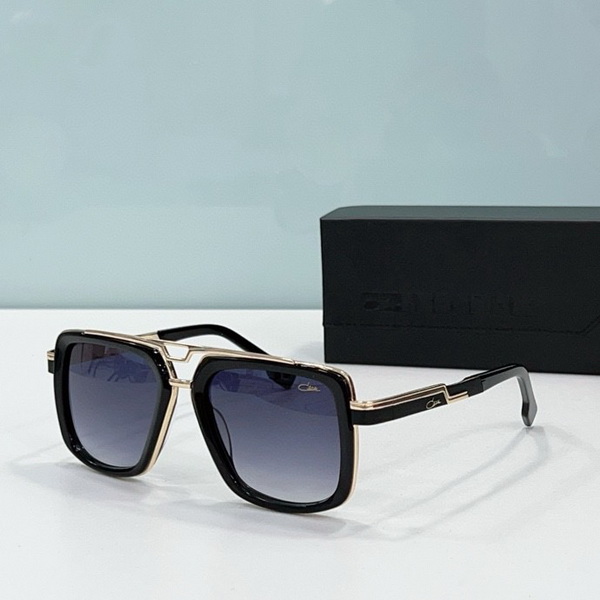Cazal Sunglasses(AAAA)-1045