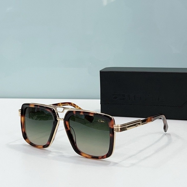 Cazal Sunglasses(AAAA)-1042