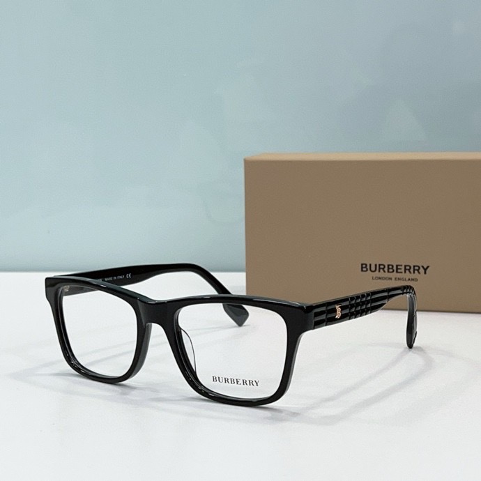 Burberry Sunglasses(AAAA)-331