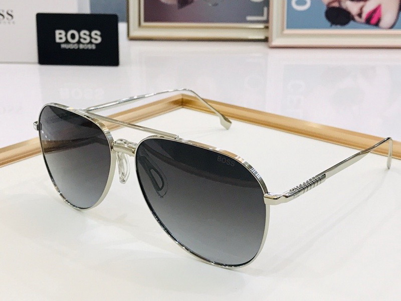 Boss Sunglasses(AAAA)-300