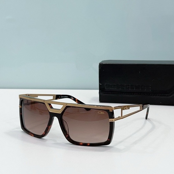 Cazal Sunglasses(AAAA)-1037