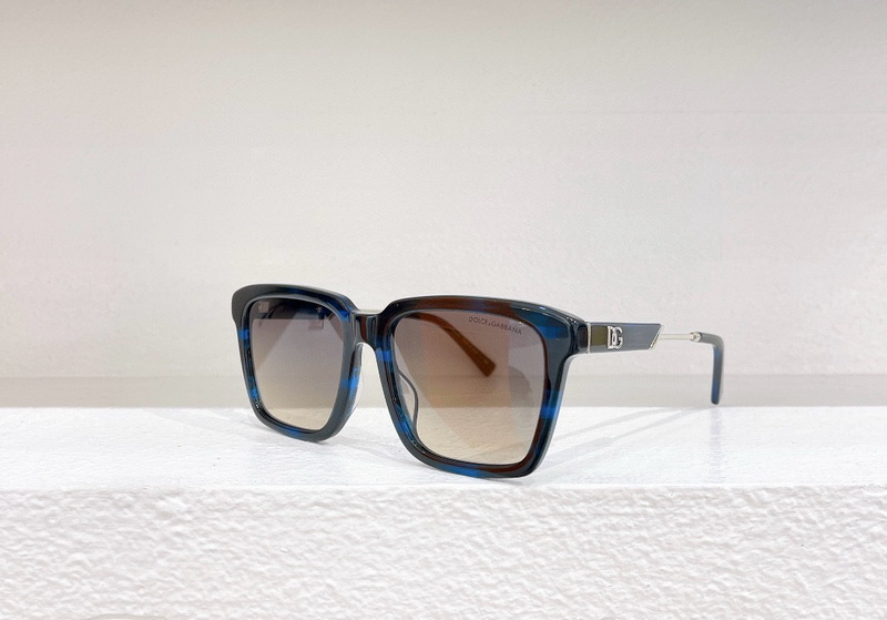 Gucci Sunglasses(AAAA)-2084