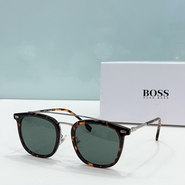 Boss Sunglasses(AAAA)-293