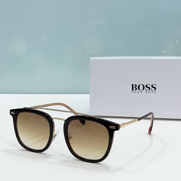 Boss Sunglasses(AAAA)-292