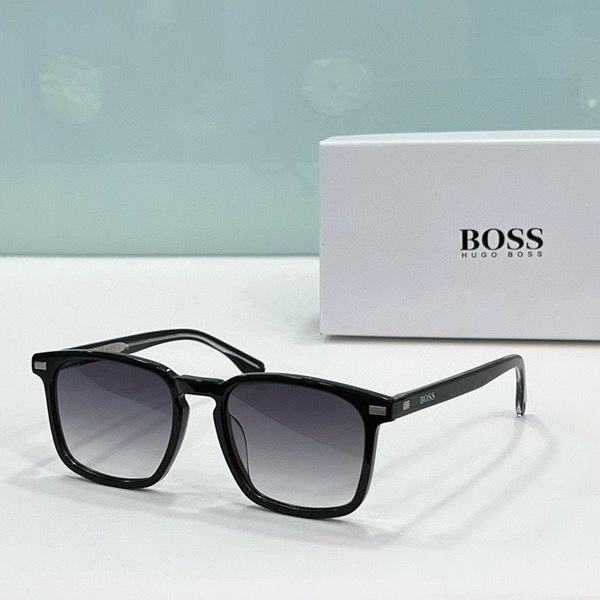 Boss Sunglasses(AAAA)-290
