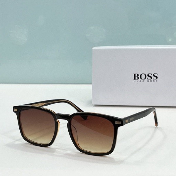 Boss Sunglasses(AAAA)-289