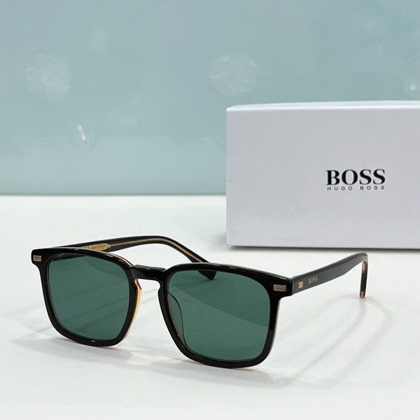 Boss Sunglasses(AAAA)-285