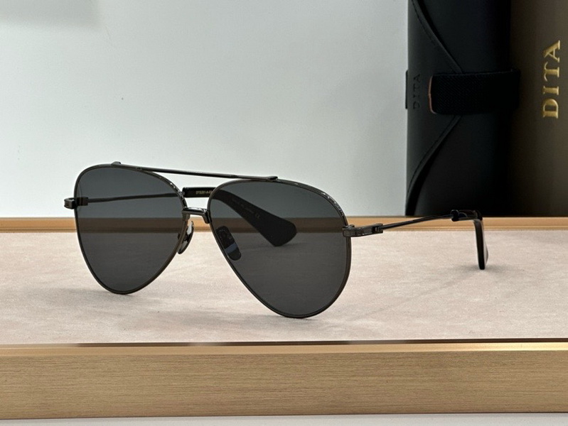 DITA Sunglasses(AAAA)-920