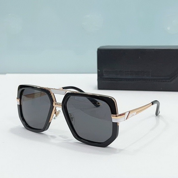 Cazal Sunglasses(AAAA)-1031