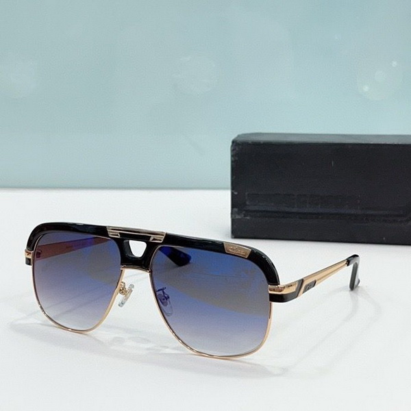 Cazal Sunglasses(AAAA)-1027