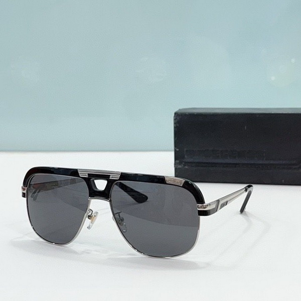 Cazal Sunglasses(AAAA)-319