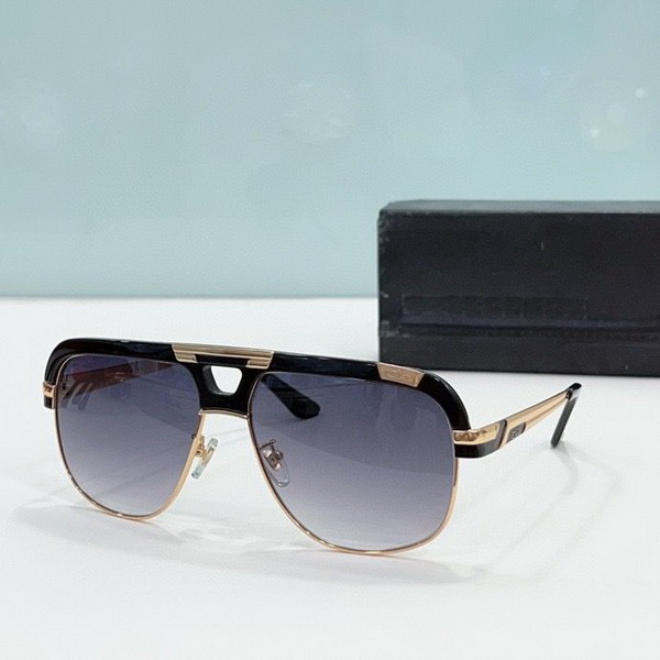 Cazal Sunglasses(AAAA)-1026