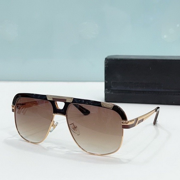 Cazal Sunglasses(AAAA)-1024