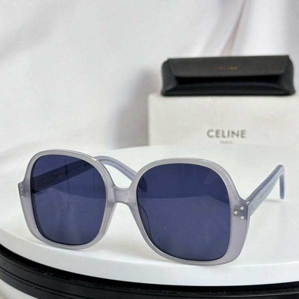 Celine Sunglasses(AAAA)-420