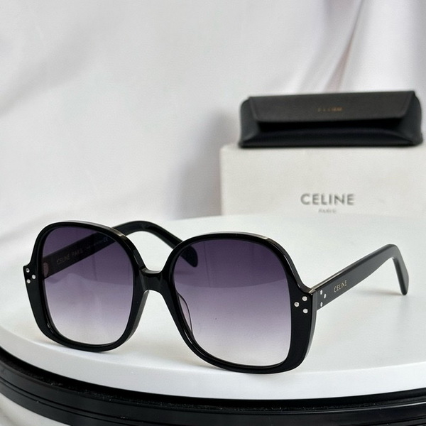 Celine Sunglasses(AAAA)-415