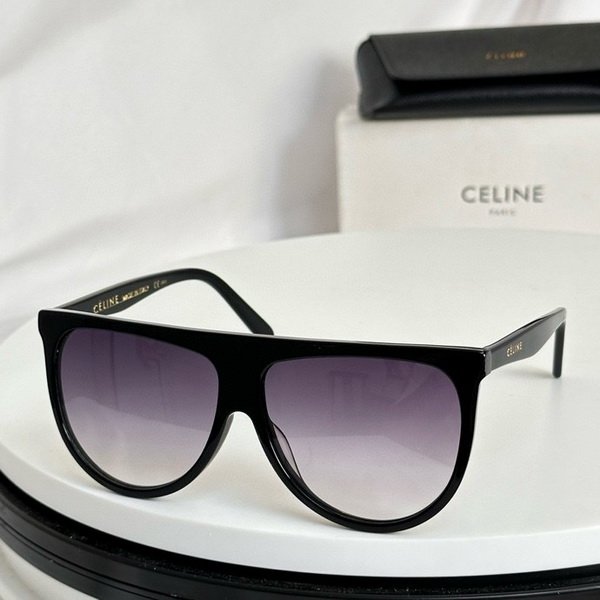 Celine Sunglasses(AAAA)-414