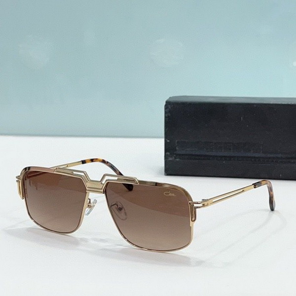 Cazal Sunglasses(AAAA)-310