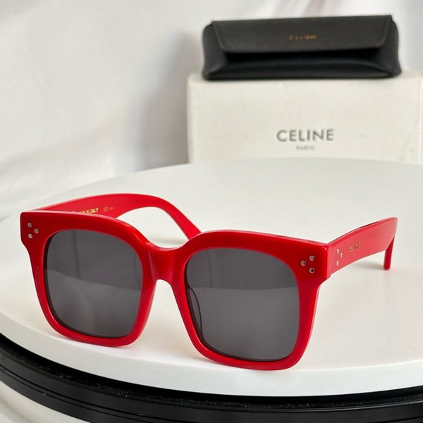 Celine Sunglasses(AAAA)-407