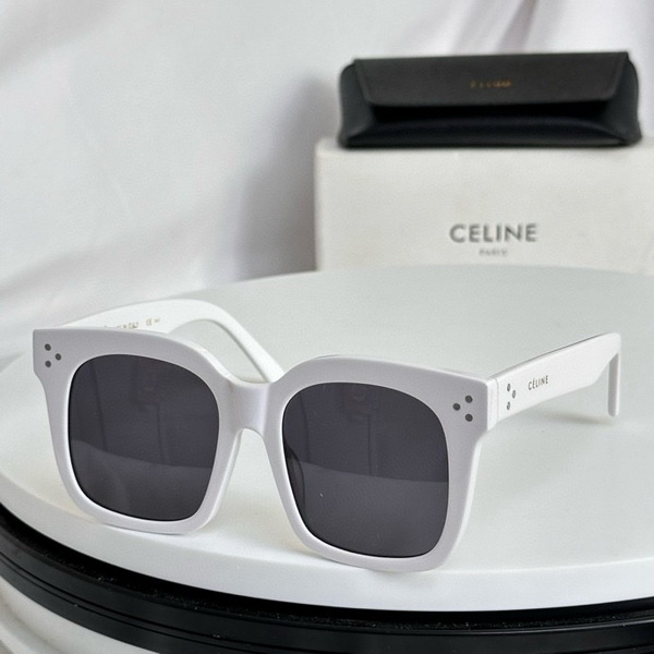Celine Sunglasses(AAAA)-406