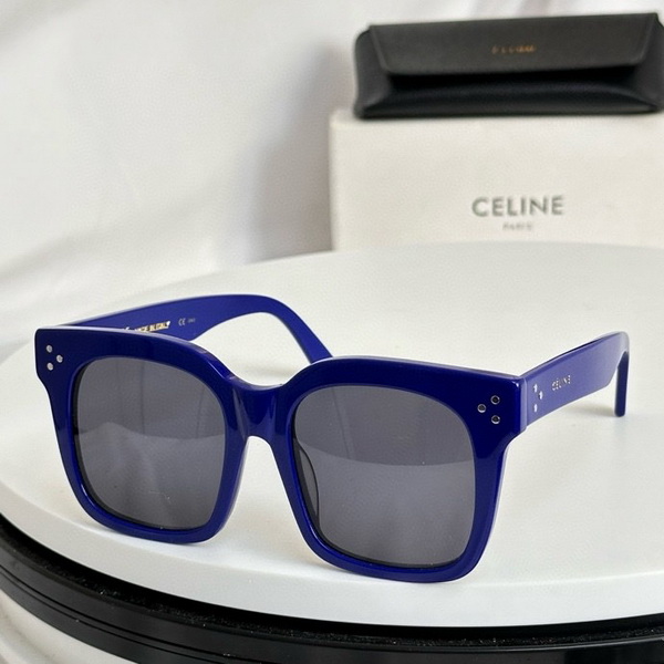 Celine Sunglasses(AAAA)-404