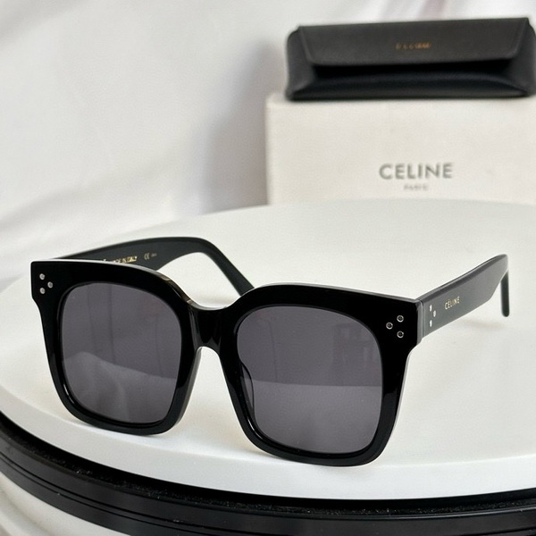 Celine Sunglasses(AAAA)-403