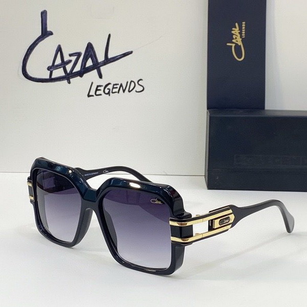 Cazal Sunglasses(AAAA)-309