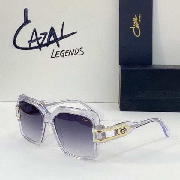 Cazal Sunglasses(AAAA)-307