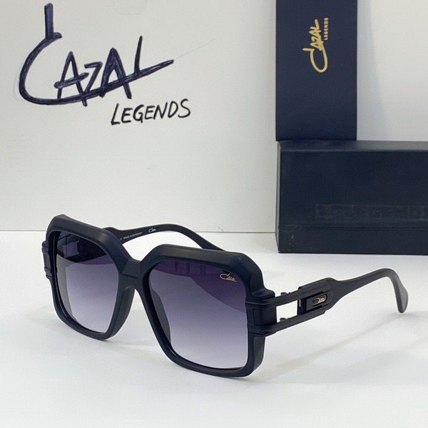 Cazal Sunglasses(AAAA)-306