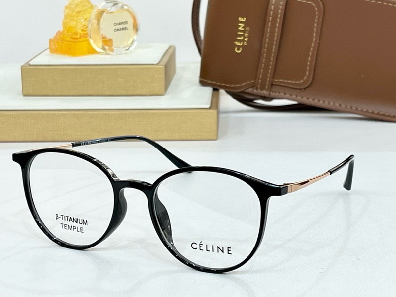 Celine Sunglasses(AAAA)-392